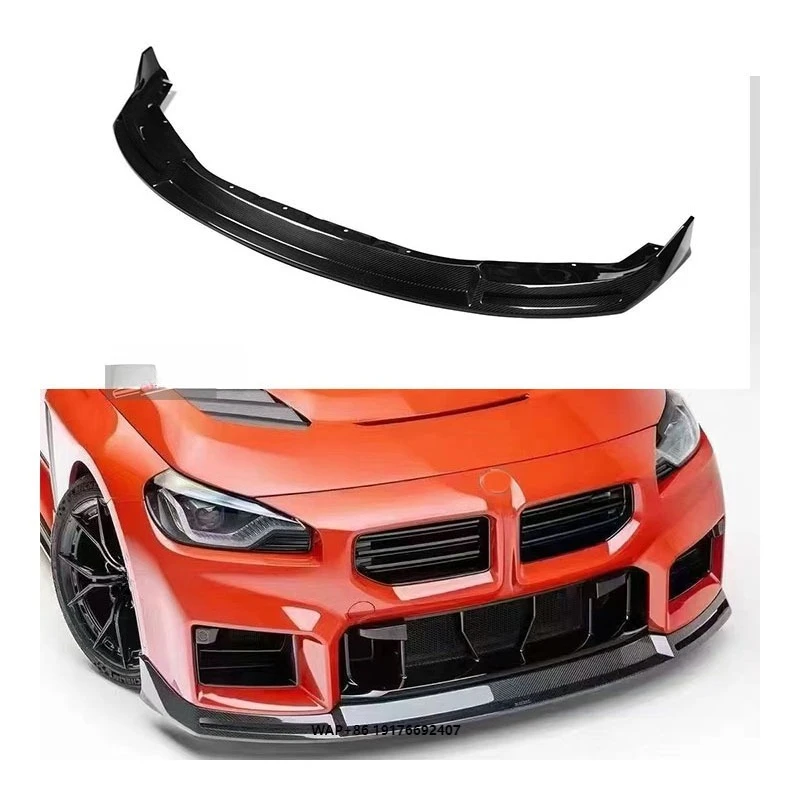 For 2023 Forbmw M2 … - image