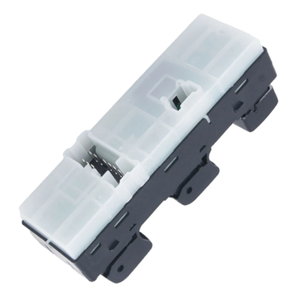 25401-ZN40A 25401-JN03A Fit for Nissna Teana J32 2008-2013 25401-JN05C 17 Pins