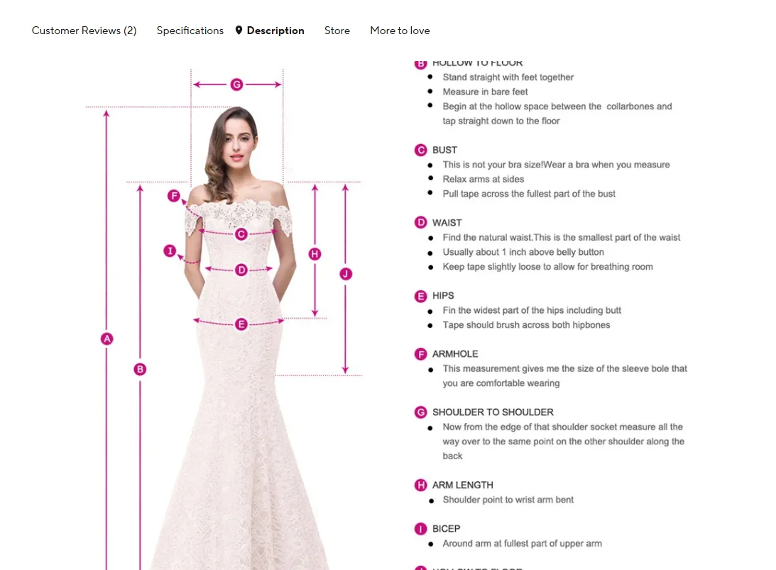 Customized Graceful Jersey Mermaid Lace Evening Dress High Quality Long Sleeves V-Neck Floor Length فساتين سهرات