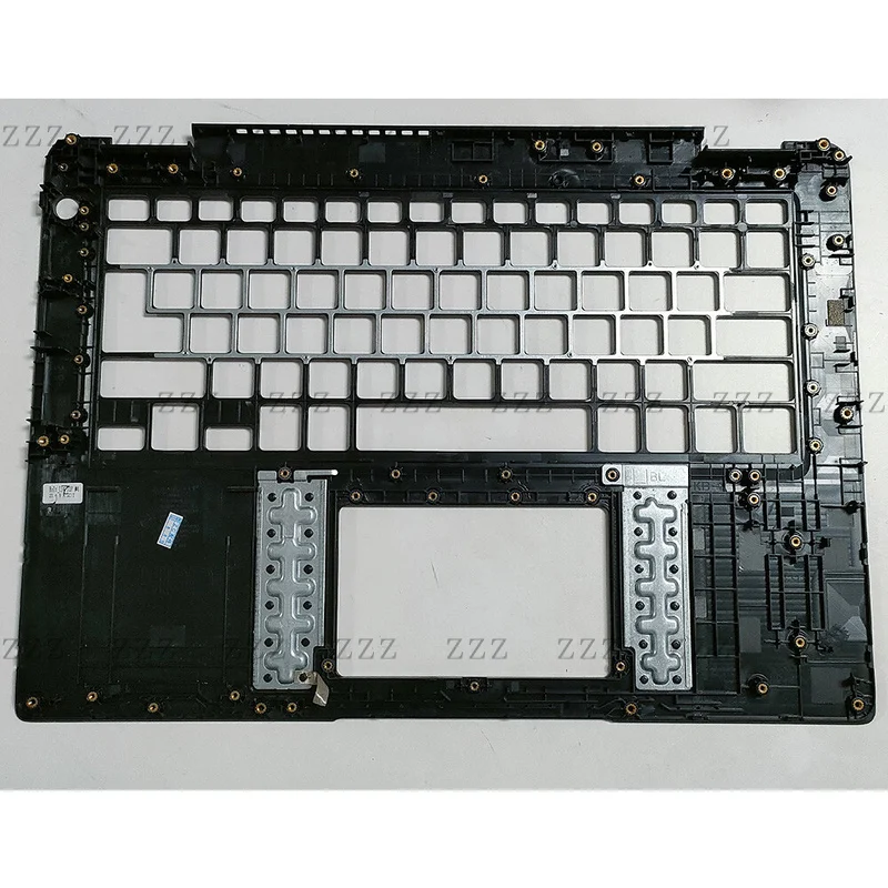 ZZ is suitable for  Dell Latitude E3400 portable computer, model number 0NFPP9 NFPP9