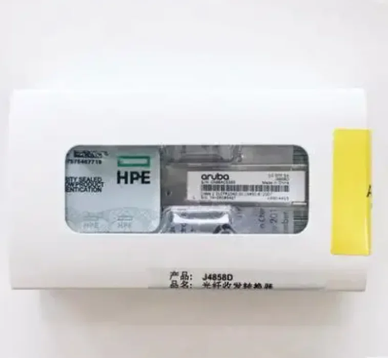 New100% J4858D J4859D J9150D J9151D J9152D JL563C JD119B JD118B JD092B JD093B JD094B JL309A J8177D P9H30A JD097C وحدة جيجابت