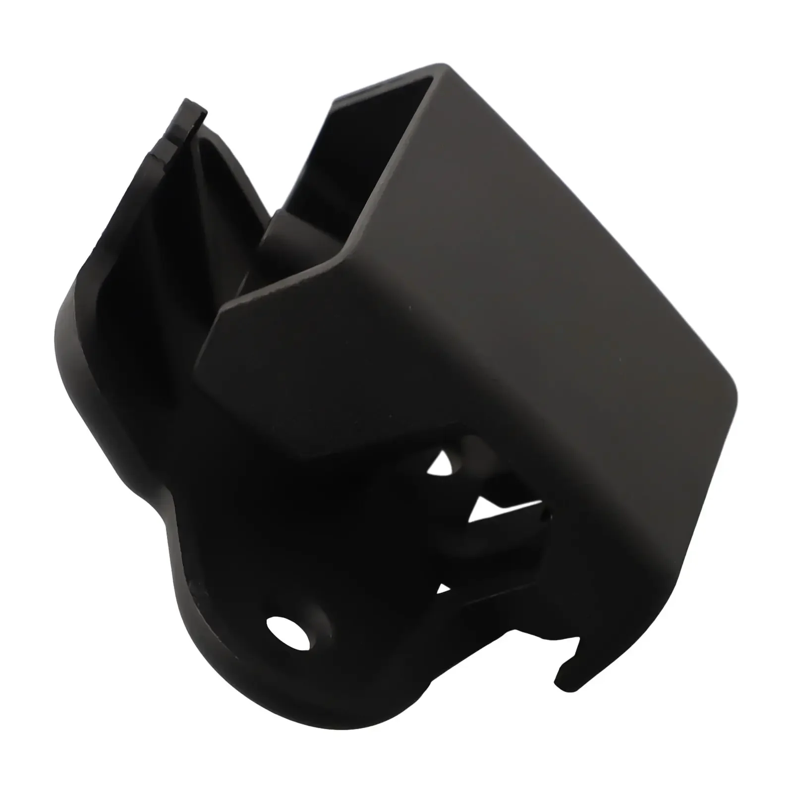 

High Quality HOOD RELEASE HANDLE HOOD RELEASE HANDLE For CHALLENGER For DODGE For CHARGER HOOD RELEASE HANDLE Car Accessories