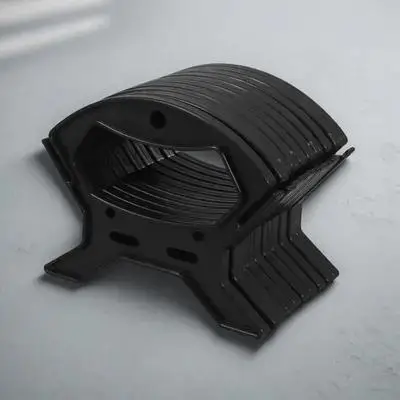 

Cord Winder Tool for Extension Cord Storage Heavy Duty Line Winder Rope Organizer Reel Portable Cable Spooler Paracord Keeper