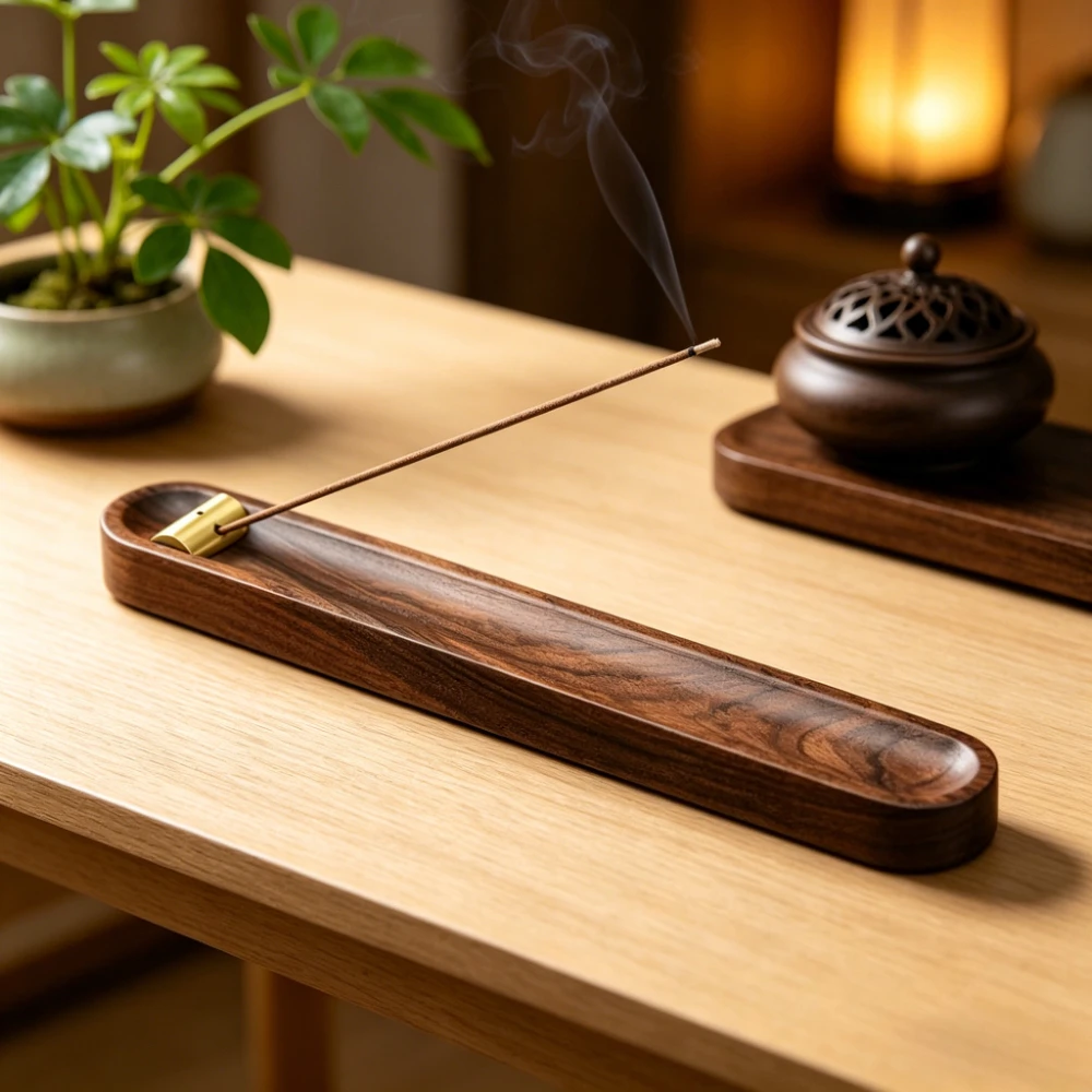 #69 Incense Holders Comparison Guide