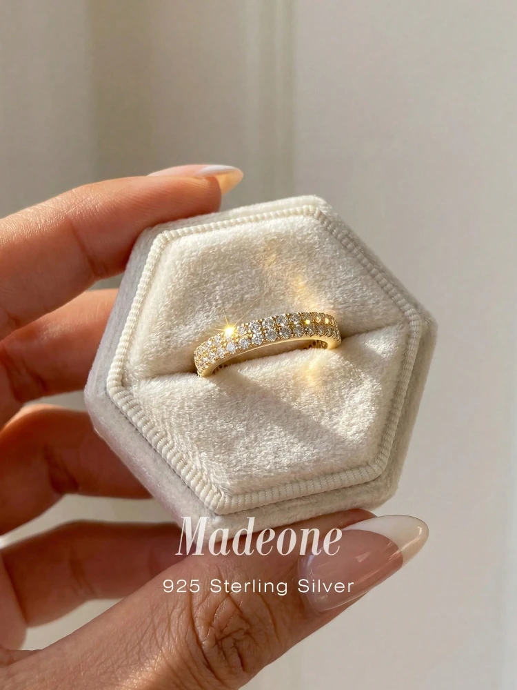 anel-de-prata-esterlina-925-com-zirconia-completa-para-mulheres-luxuoso-e-de-alta-qualidade-ideal-para-noivado-casamento-e-uso-diario-em-festas