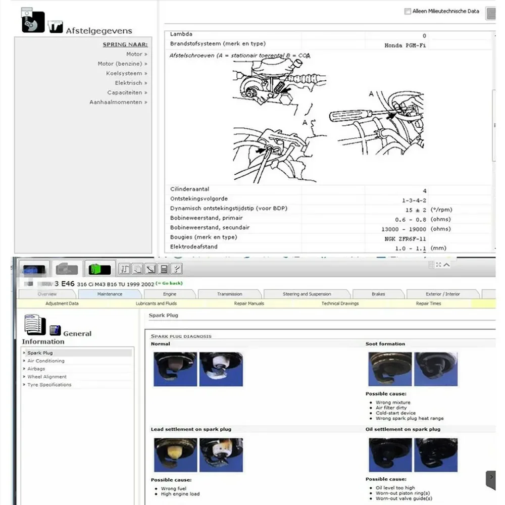 2024 Newest Auto Software Vivid Workshop Data Atris-Stakis Technik 2018.01V Multi languages French Polish Spanish Link Udisk