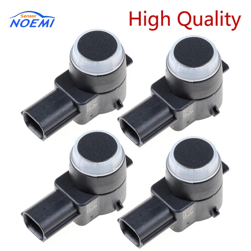 

YAOPEI 13394368 0263013938 Parking Distance Control PDC Sensor for Buick Chevrolet GMC