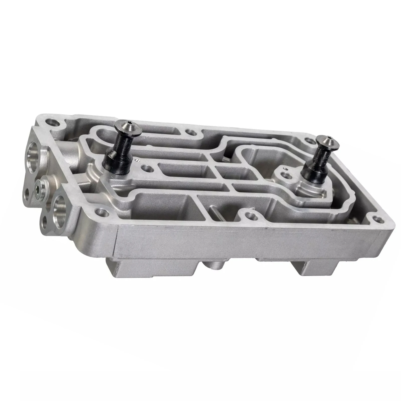 

Cylinder Heads For SCANIA F - Series Bus 230 03-12 2024413 2792820 Engine Replacement Parts ﻿