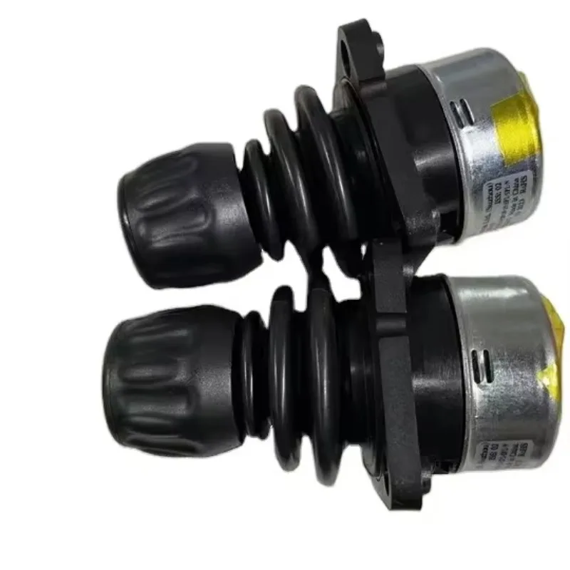 

Original New JC2000-0049 1 Year Warranty in Stock A-BB Joystick JC2000-0049