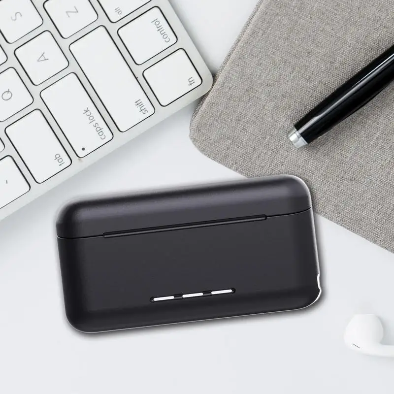 Gopro Hero9-12 트리플 배터리 충전기용 휴대용 고속 충전 배터리 충전기 친구 청소년을 위한 카메라 및 사진 액세서리