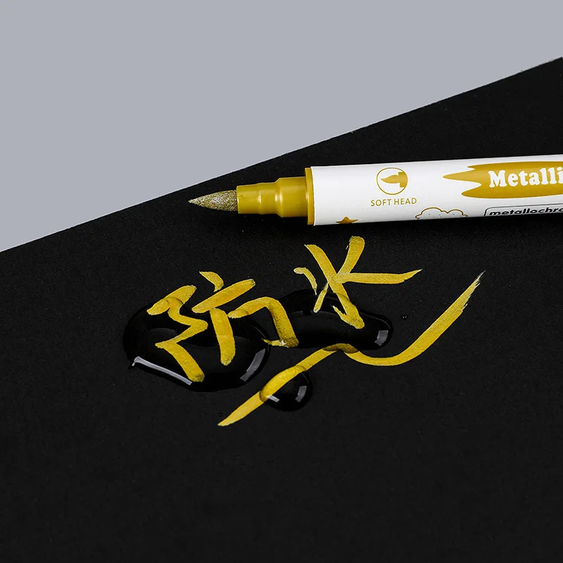 Thumbnail 4 - #78 Latest Craft Paint Offers