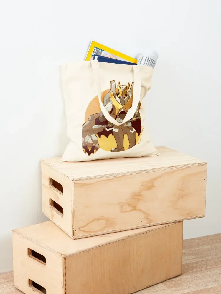 Gold X Tote Bag handbag tote bag men large size bags Canvas shoulder bag