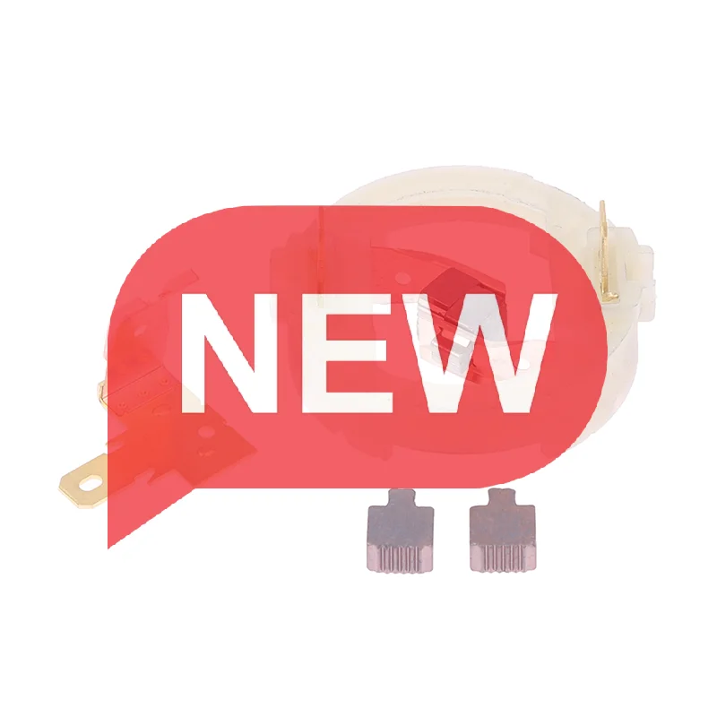 

895 875 887 Motor Rotor Carbon Brush Holder End Cap Cover Repair Parts Replace for Screw Driver Drill Wrench Accessories