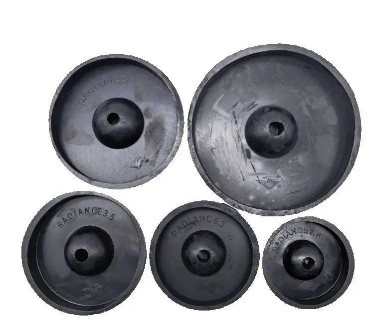 

Casting Tools Tree Type Sprue Bases Rubber Base