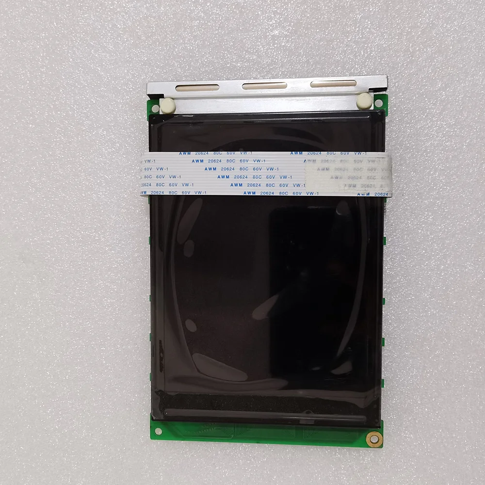 

P141-14 LCD display screen