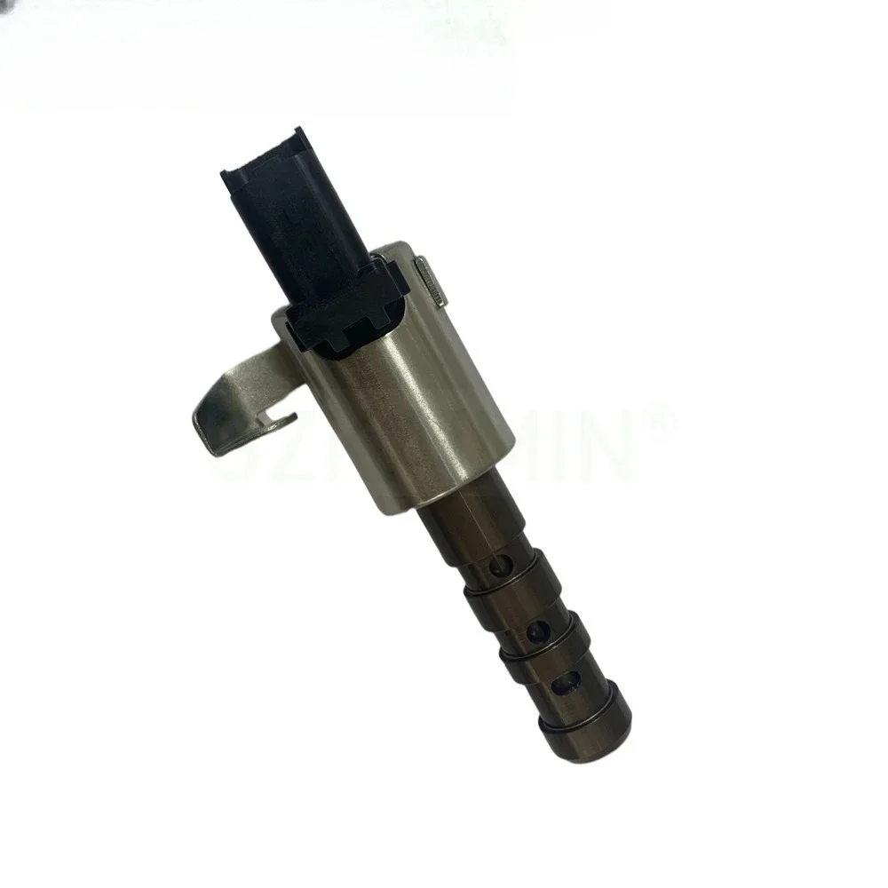 

JJ 3 tool partsElectromagnetic Valve OE 8200831629 8200580336 7700108674