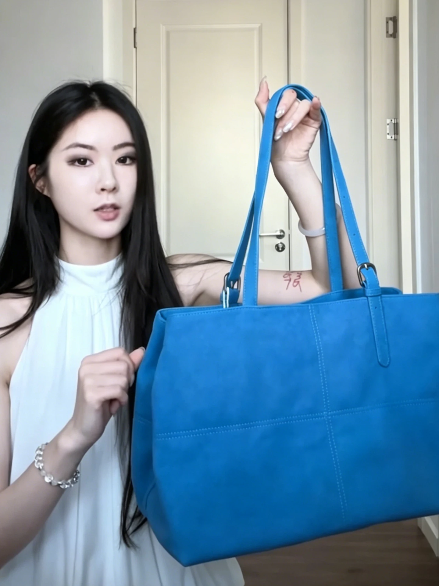 borsa-tote-da-donna-casual-di-grande-capacita-borsa-a-tracolla-versatile-e-alla-moda-stile-coreano-in-morbida-pelle-pu-con-chiusura-magnetica