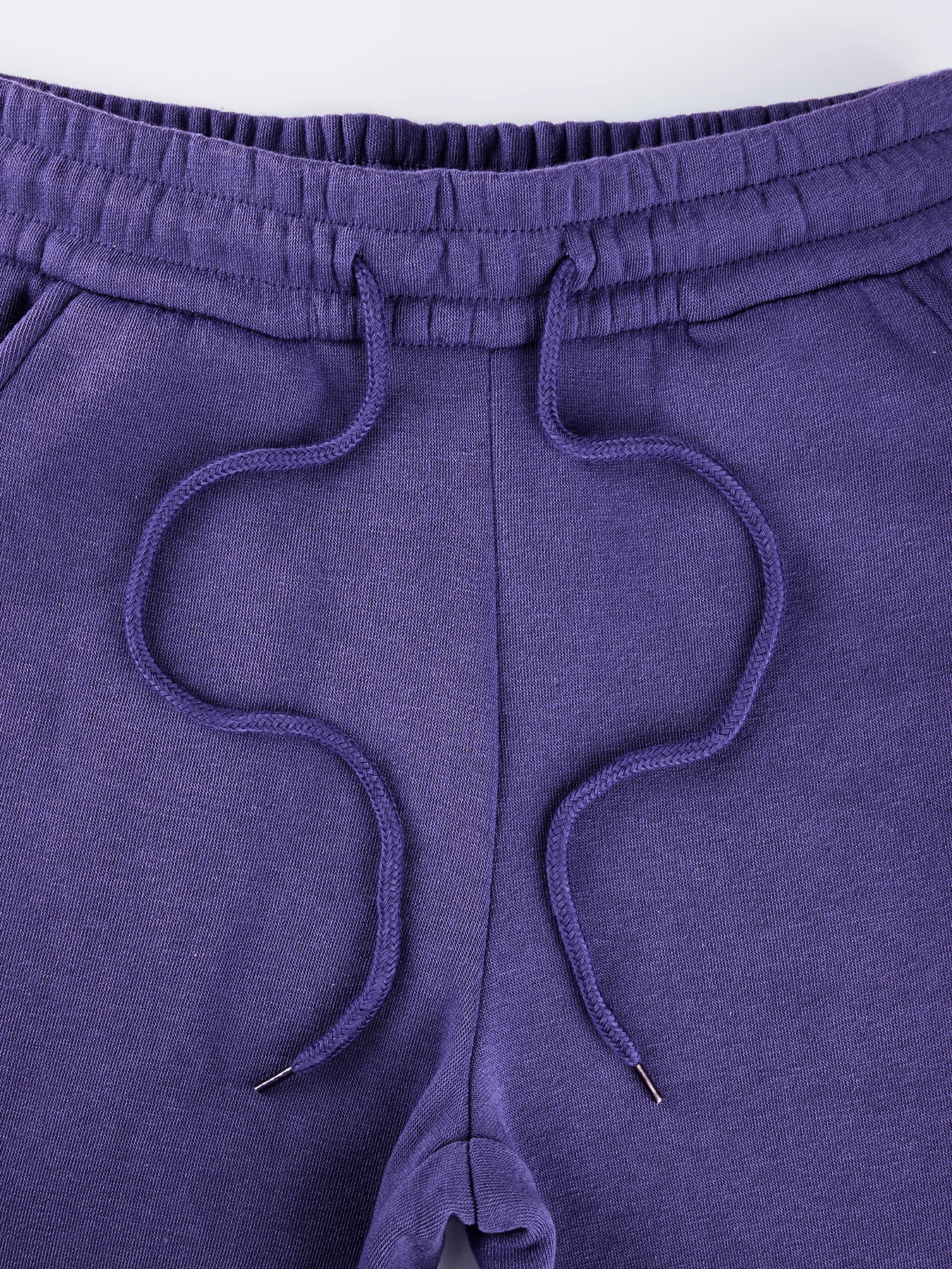 كاليفورنيا جامعة شيكاغو هيوستن يطبع رجل الموضة تنوعا السراويل الرباط الخريف Britches ركض Sweatpants غير رسمية #3