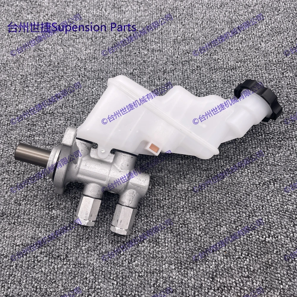 

Brake Master Cylinder 58510-1r000 for Hyundai Accent Kia Rio 2011 2012 2013 2014