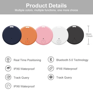 8 Main sales tracker for cats - №5