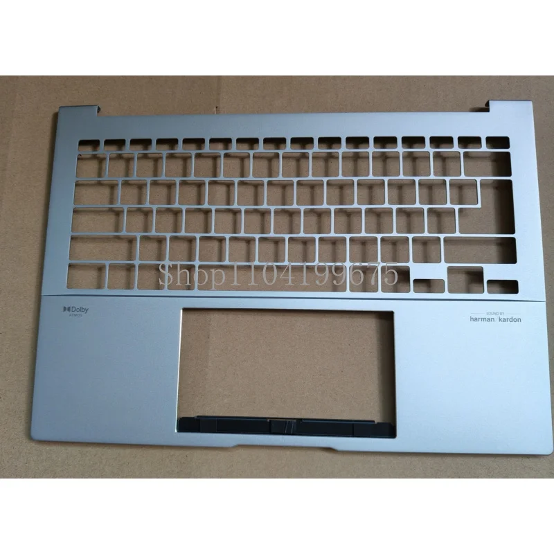 

Новинка для Asus 14 ux3405 ux3405m ux3405ma c крышка keybaord bezel 2024