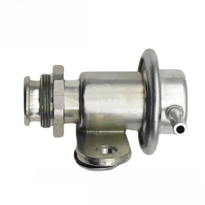 Fuel Pressure Regulator for Daewoo LanosPR493 PR146 5G1099 96184759 New