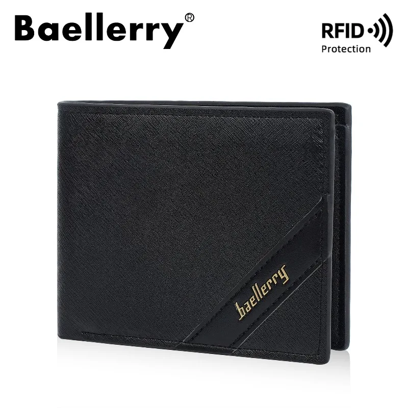 Baellerry Pu Leathe… - image