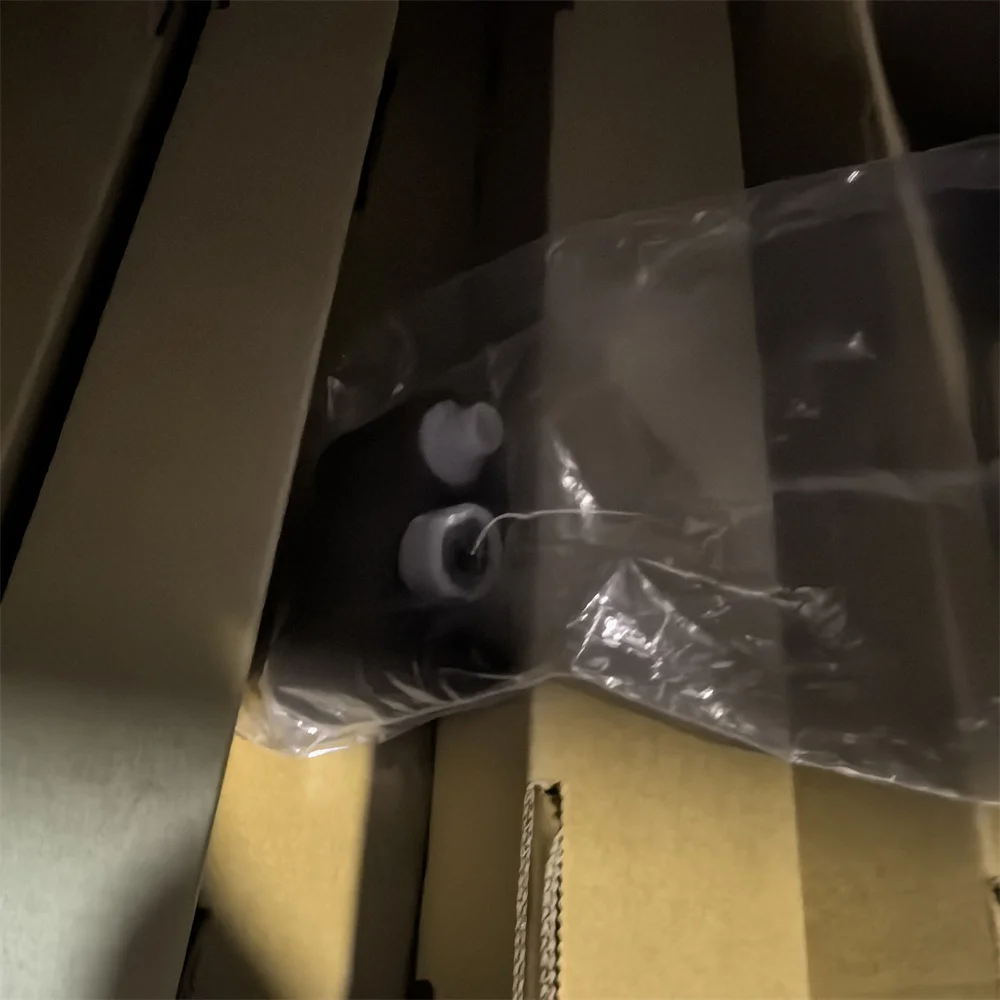 

10X 302F906230 302F909171 302HN06080 Feed Separation Pickup Roller for Kyocera 4200 4100 4300 6525 M3040 M2035 1028 1135