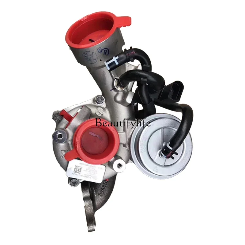 1.4T ea111 EA211 turbocharger auto parts