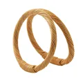 2Pcs