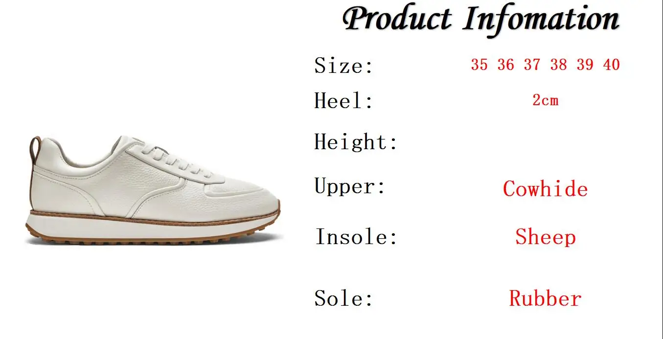 Withered Fashion Shoes Women Patchwork Shoes Women Color Contrast Genuine Leather Retro Casual Sneakers Women