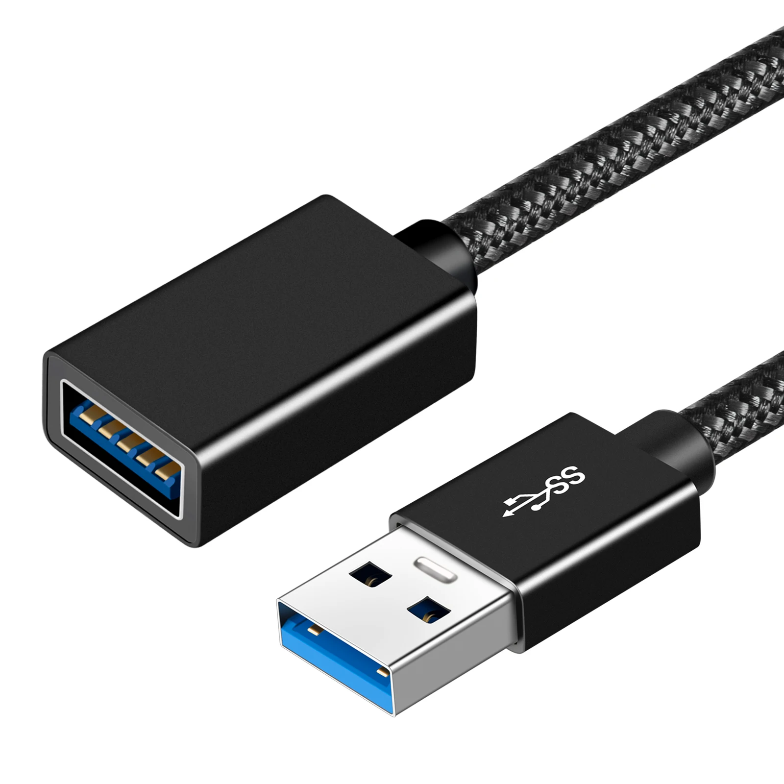 Cavo di prolunga USB Cavo USB 3.0 per Smart Laptop PC TV