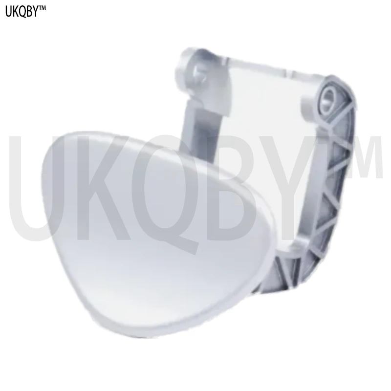 

Me rc ed es Be nz small car FG 203004 C 200 CDI88 front bumper cover left side A2038800705 A2038800805