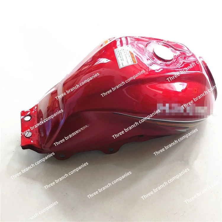 150-27 HJ125-27 Gasoline tank DH150 fuel tank assembly