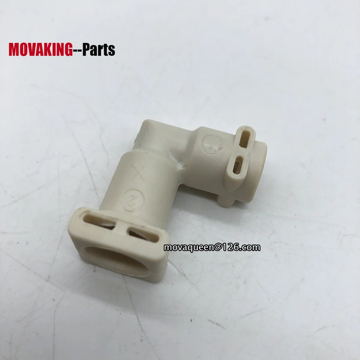 Coffee Machine Accessories Various Joints Water Guide Clamp Water Guide Connector For Delonghi Espresso Machine Replacement