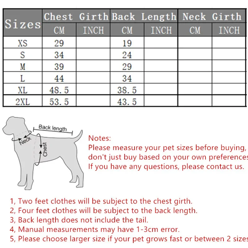 Afbeelding 3: Kerstkleding voor huisdieren Kerstman Hondkostuum Winter Puppy Jasje Pak met pet Warme kleding Cosplay voor honden Katten