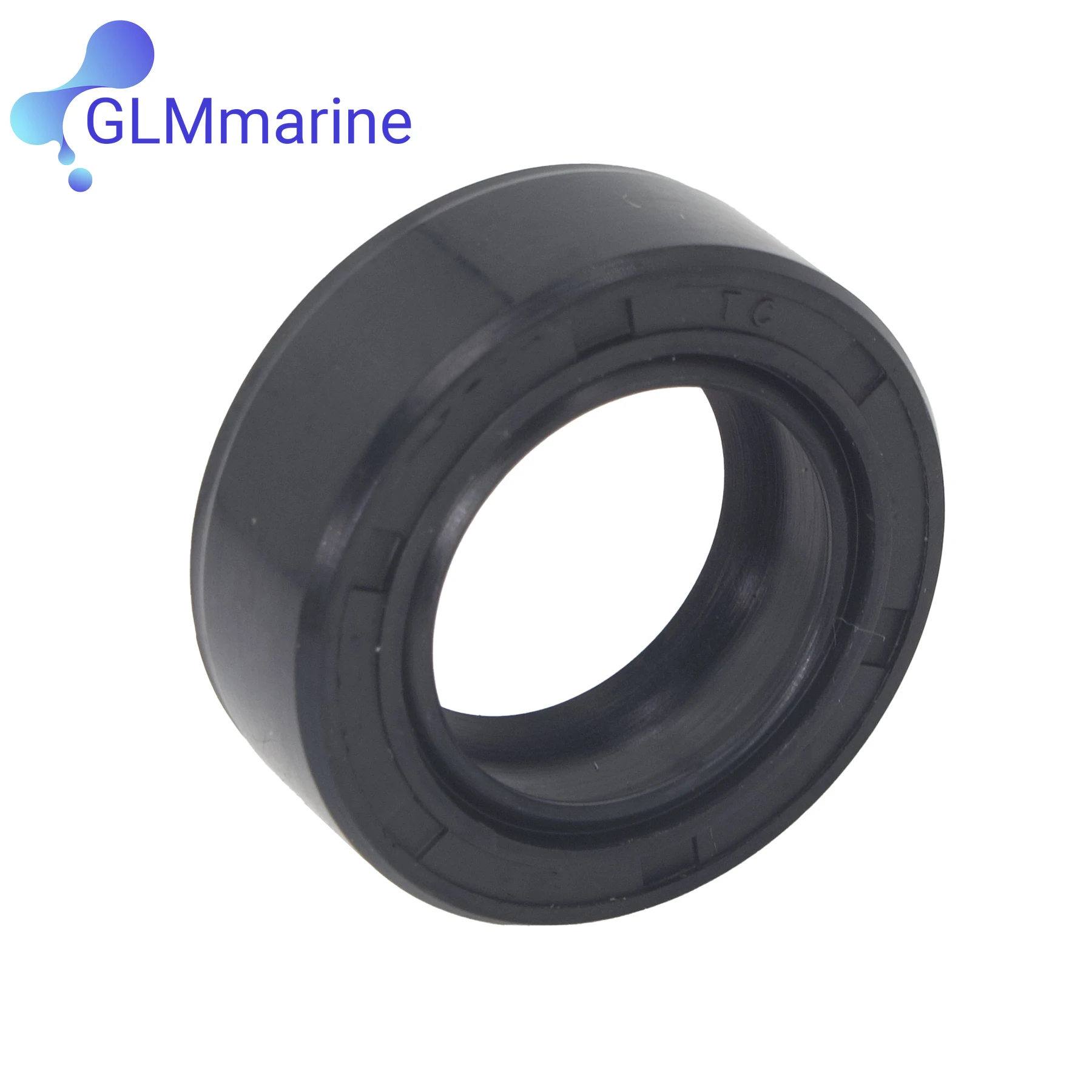 91252-ZW9-003 91251-935-004 91301-ZW4-003 Lower Gearcase Seal with Prop Shaft Oil Seal O-Ring Gasket for Honda Outboard Engine image 6