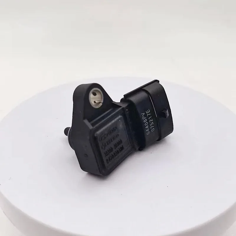 MAP Sensor 39300-2B000 9470930504 Hyundai Kia 393002B000