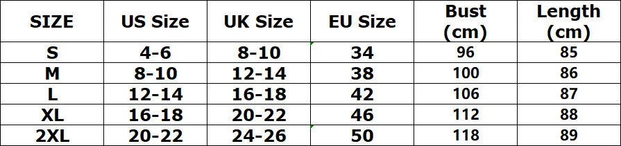 2026 Neue Damen-Minikleider Elegantes Strickkleid mit tiefem V-Ausschnitt, strukturiert, für den Alltag, Frühling, Damenmode, schlankmachend – Detail 1
