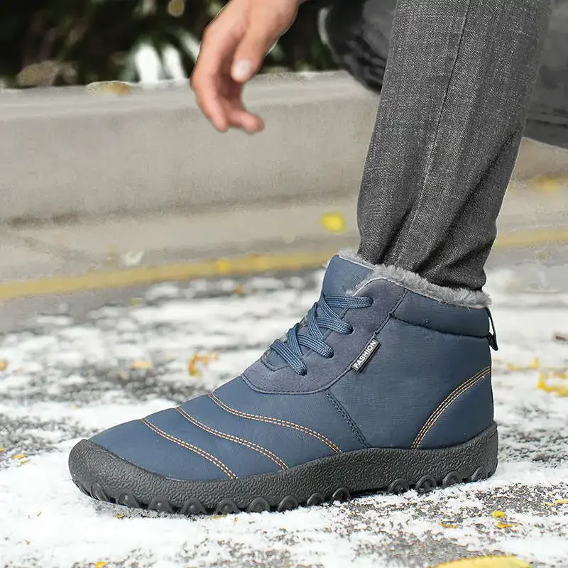 

Женские тканые туфли для скейтбординга с большой подошвой и круглым носом, размер 47, спортивные кроссовки Importers Saoatenis Type Tenus