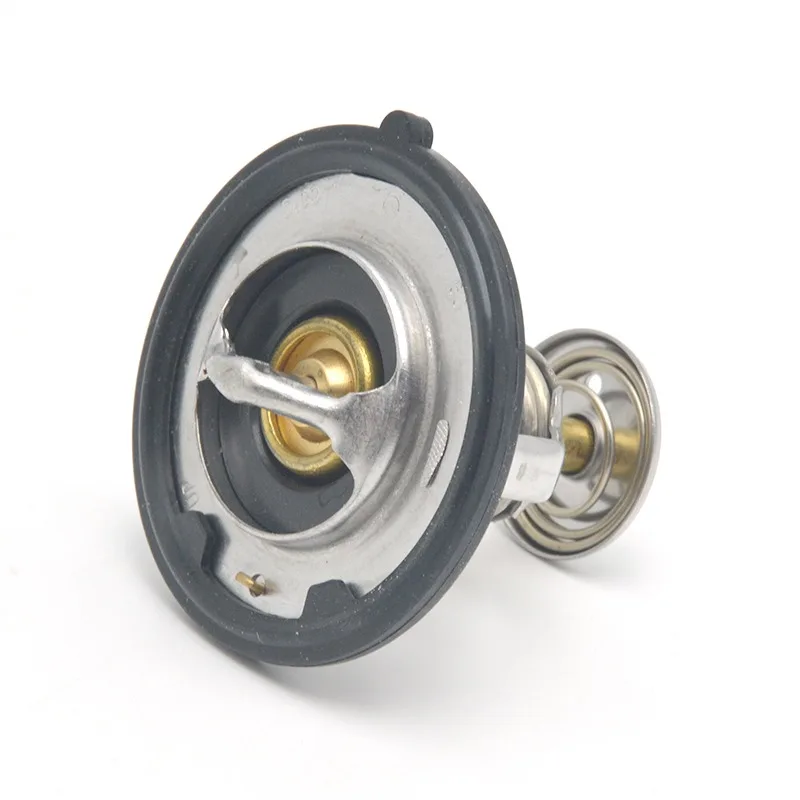 

1 шт. механический термостат, регулятор температуры воды 88 ℃ Для Changan EADO XT 1.6L 2012 2013 2014 2015 2016, новый оригинальный