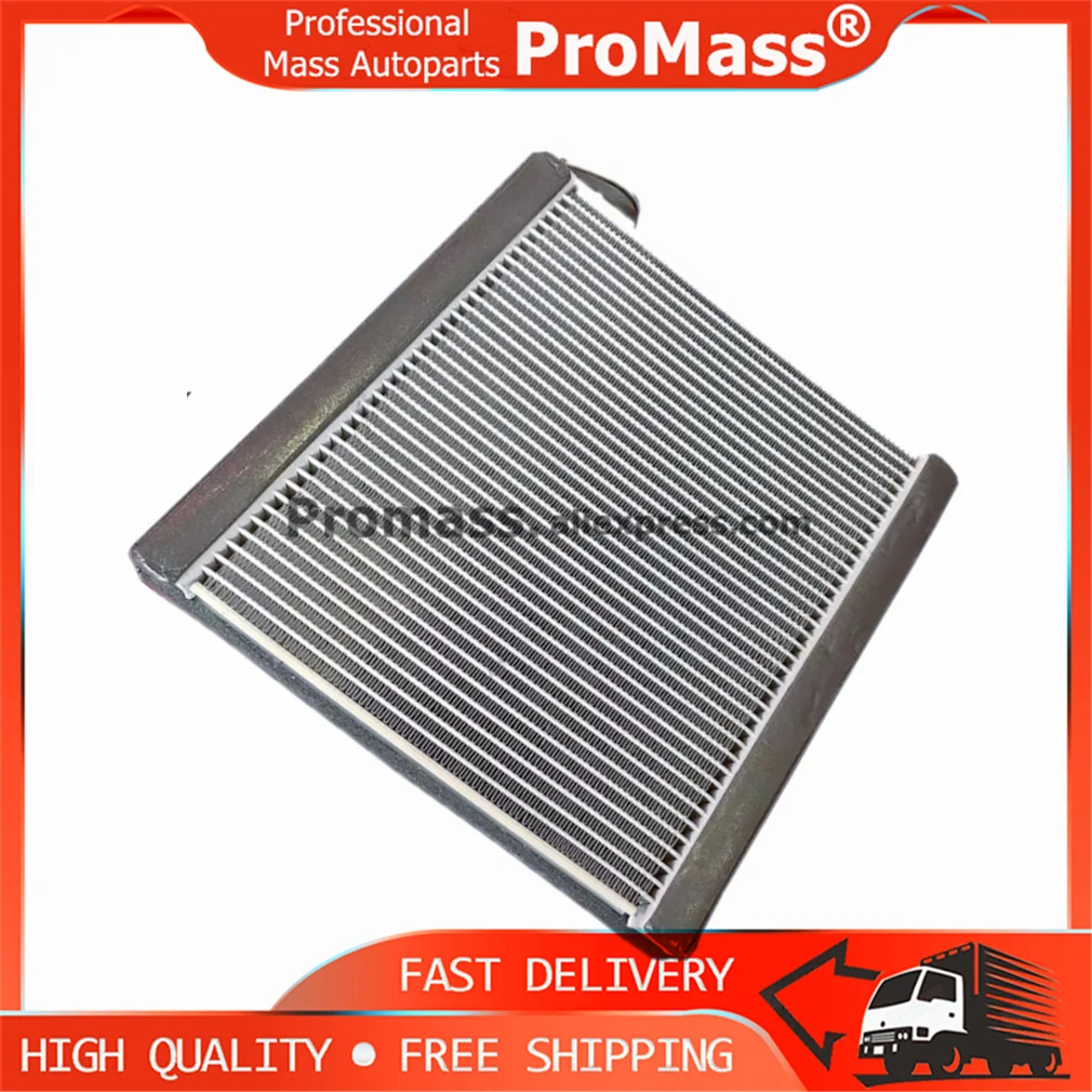 8850105080 new Air Conditioning Evaporator Core for Toyota Corolla EX Matrix PRIUS 8850147031 88501-47031 8850147030