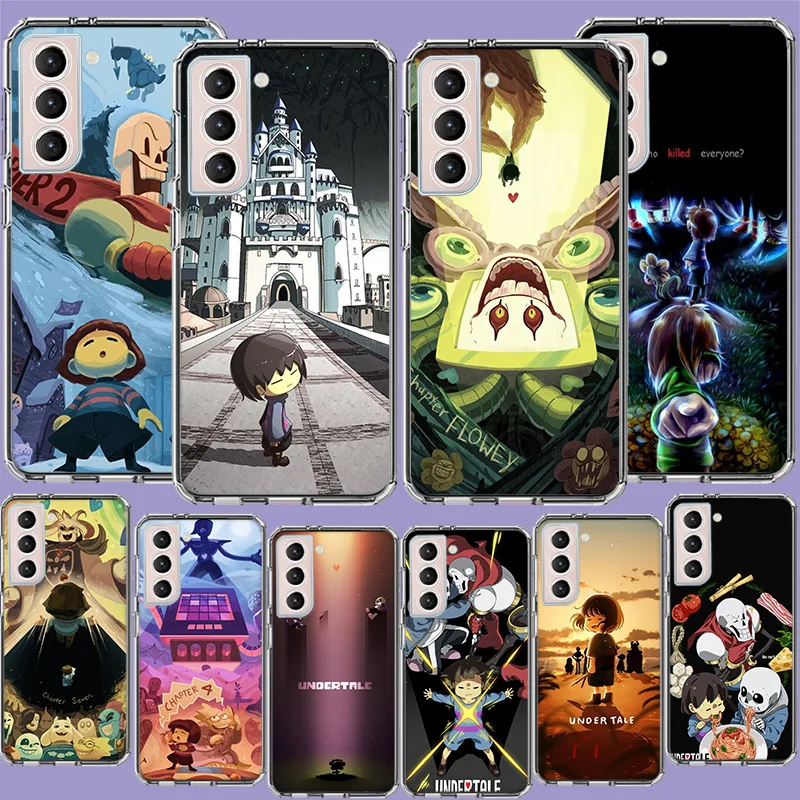 ipone 11 phone case Ishi Handmade Phone Case in Time – BAILEY HIKAWA