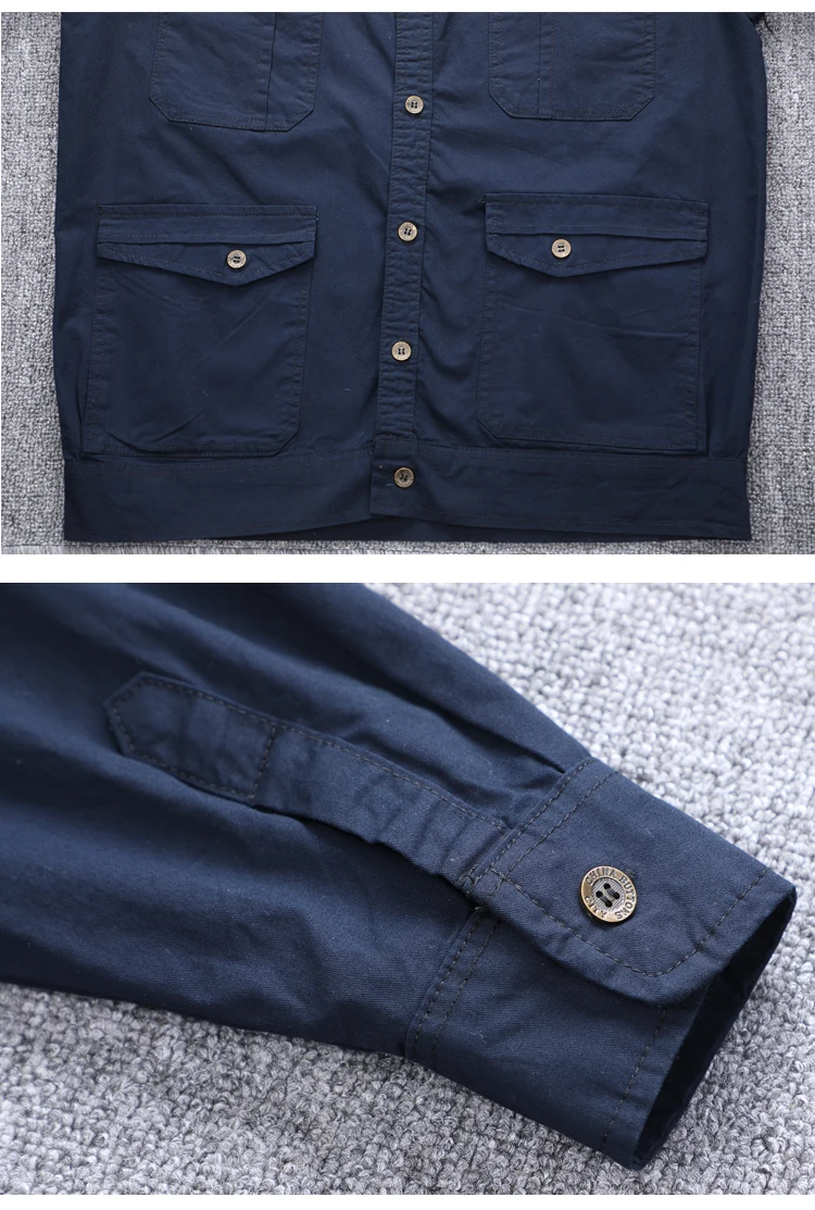 8XL 9XL 여름 작업복 정비사 유니폼 플러스 사이즈 면 작업복 오버사이즈 수리 건설 노동복 대형 사이즈