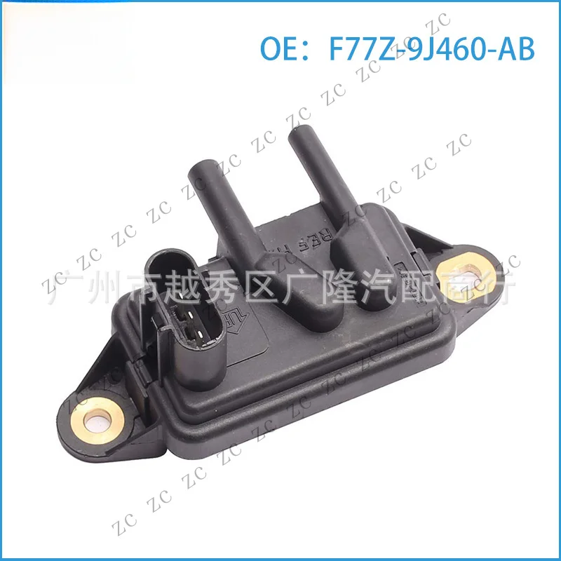 Z+ Automotive Parts, for Cross-Border Sales, Suitable for Ford Focus, Intake Pressure Sensor, F77Z-9J460-AB
