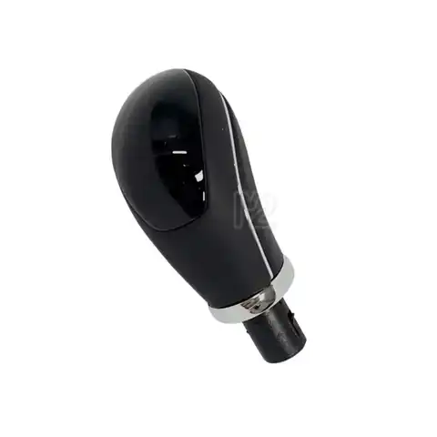 2011-2014 현대 I40 Azera G70 I45 Sonata 467203Q100 467203Q100RY 46720-3Q100 46720-3Q100RY 용 손잡이 ASSY-기어 변속 레버