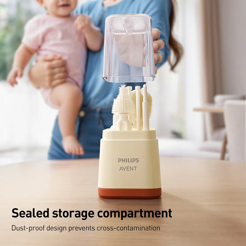 Thumbnail 3 - #36 Latest Baby Feeding Bottles Offers