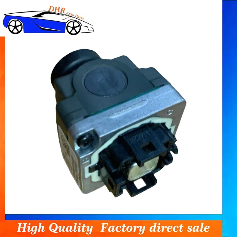 

Original HK83-19G590-BG HK8319G590BG Rear View Bumper Surround Camera For Land Rover Jaguar