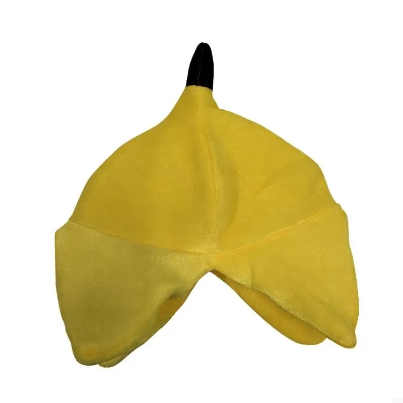 sombrero-con-tema-platano-unico-195e-accesorios-creativos-para-disfraces-sombrero-para-cabeza-para-cumpleanos-ano-nuevo