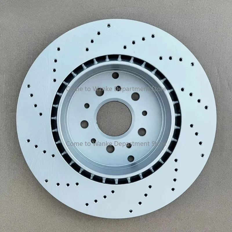 202016 330Mm Front …